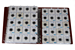Kavel 1016 (5)