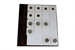 Kavel 1018