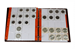 Lot 1018 (2)