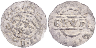Kavel 102