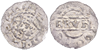 Kavel 102