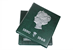 Kavel 1020