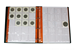 Kavel 1020 (2)