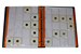 Kavel 1020 (3)