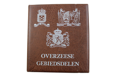 Kavel 1021