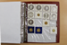 Kavel 1021 (10)