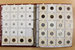 Kavel 1021 (3)