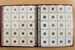 Kavel 1021 (4)