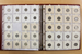 Kavel 1021 (5)