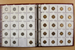 Kavel 1021 (6)