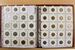 Kavel 1021 (7)