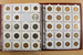 Kavel 1021 (8)