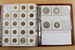 Kavel 1021 (9)