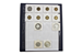 Kavel 1022