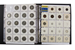 Lot 1022 (3)