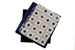 Kavel 1023