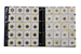 Kavel 1023 (2)
