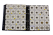 Kavel 1023 (3)