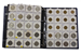 Kavel 1023 (4)