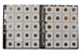 Kavel 1023 (5)