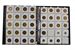 Kavel 1023 (6)