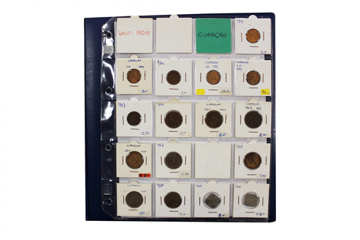 Kavel 1024