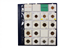 Kavel 1024