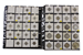 Kavel 1024 (2)