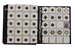 Kavel 1024 (3)