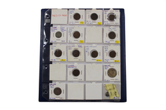 Kavel 1025