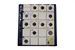 Kavel 1025
