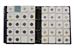 Kavel 1025 (2)