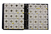 Kavel 1025 (3)