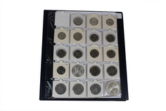 Kavel 1026