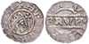 Kavel 103