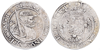 Kavel 108
