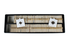 Kavel 1100