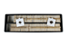 Kavel 1100