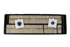 Kavel 1101