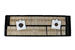 Kavel 1101
