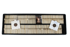 Kavel 1102