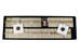 Kavel 1102