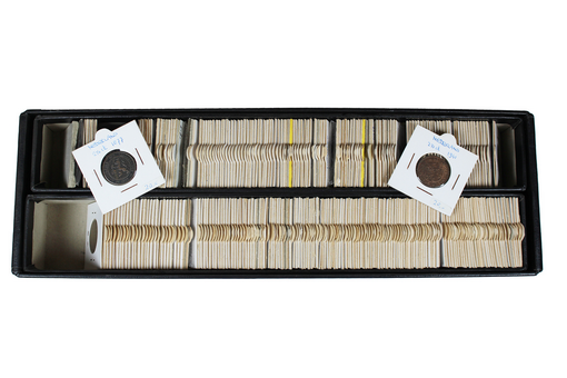 Kavel 1103