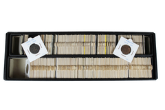 Kavel 1103