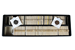 Kavel 1103