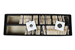Kavel 1104