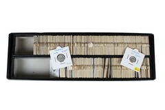 Kavel 1105