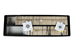 Kavel 1105