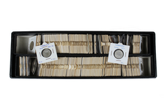 Kavel 1106