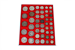 Kavel 1115 (2)